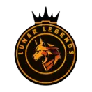 Lunar Legends